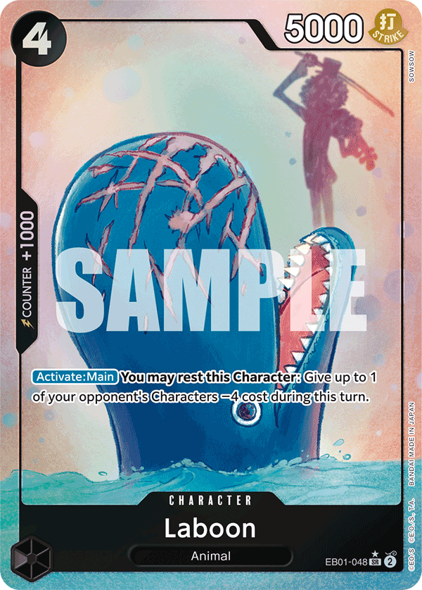 Laboon (EB01-048_p1)