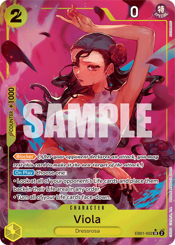 Viola (EB01-052_p1) — Alt Art