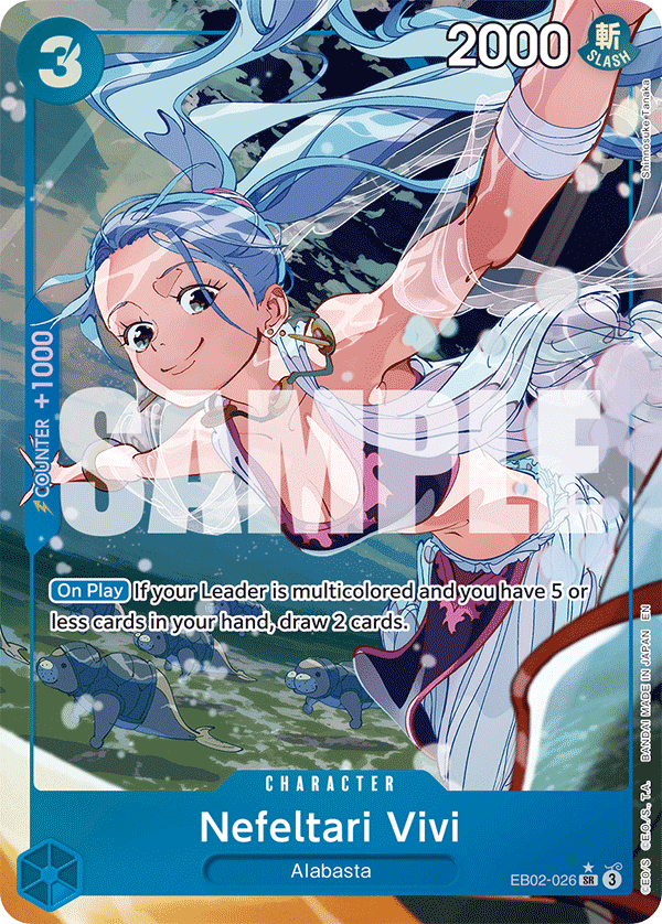 Nefeltari Vivi (EB02-026_p1) — Alt Art