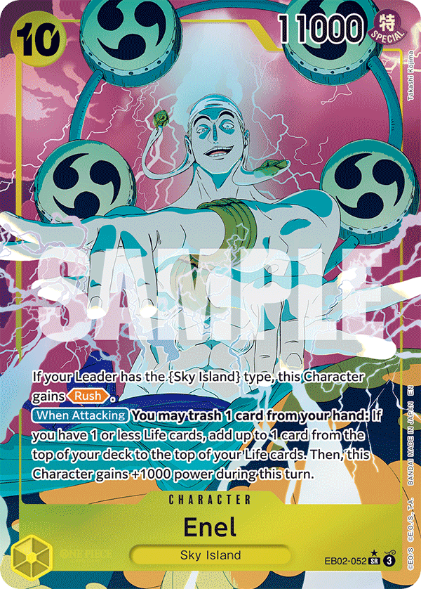 Enel (EB02-052_p1)