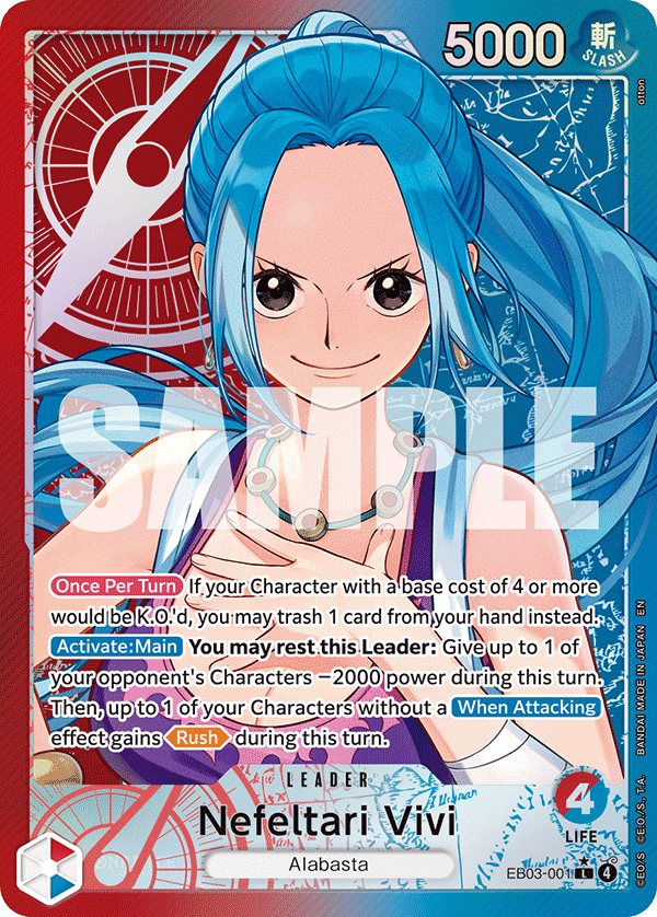 Nefeltari Vivi (EB03-001_p1) — Alt Art
