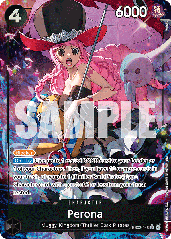 Perona (EB03-045_p1) — Alt Art