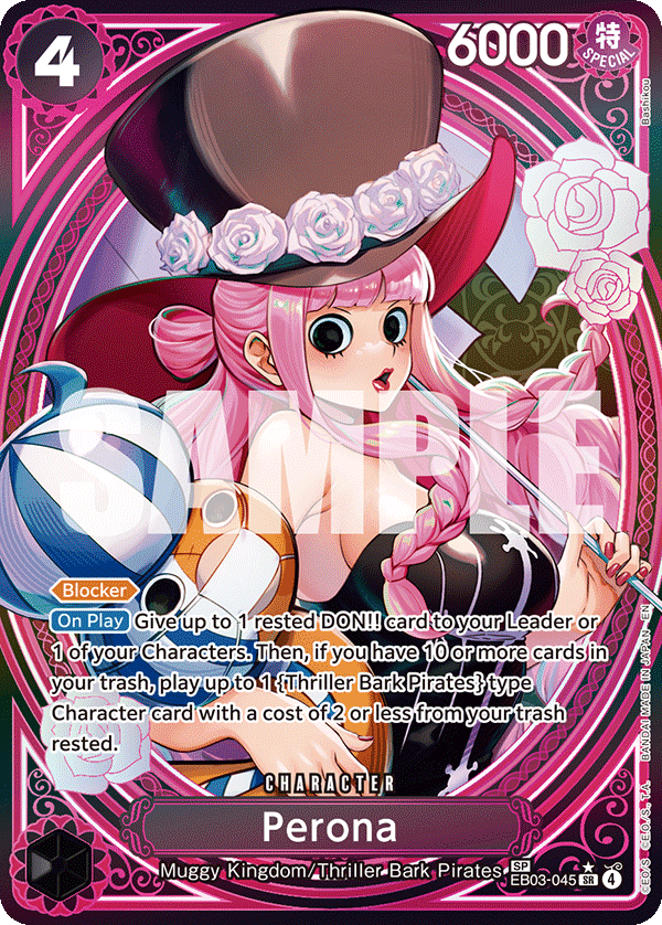 Perona (EB03-045_p2) — Alt Art