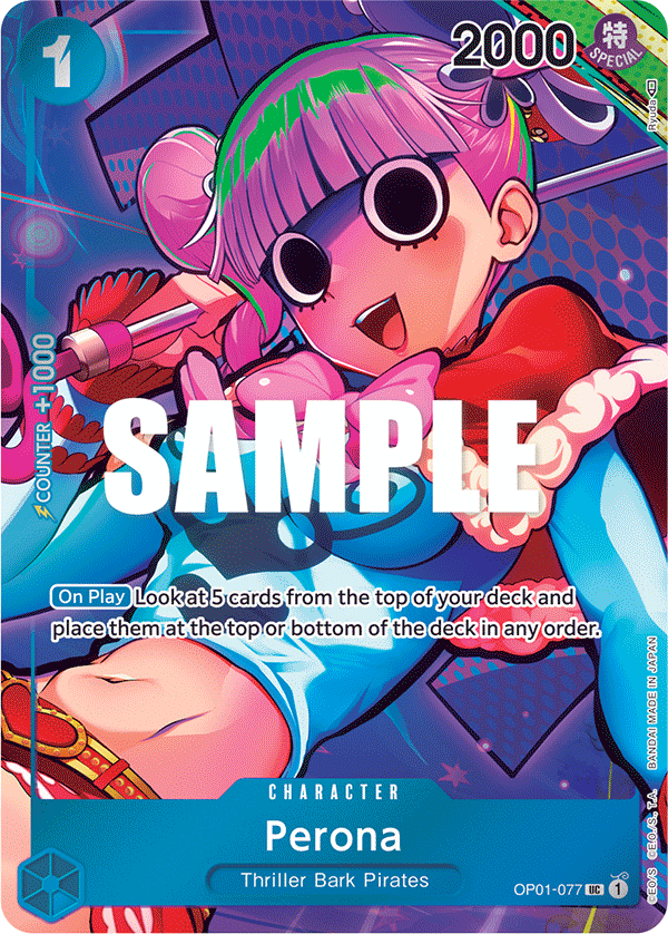 Perona (OP01-077_p1)