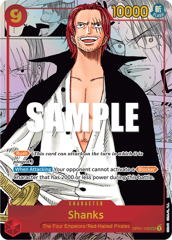 Shanks (OP01-120_p2)
