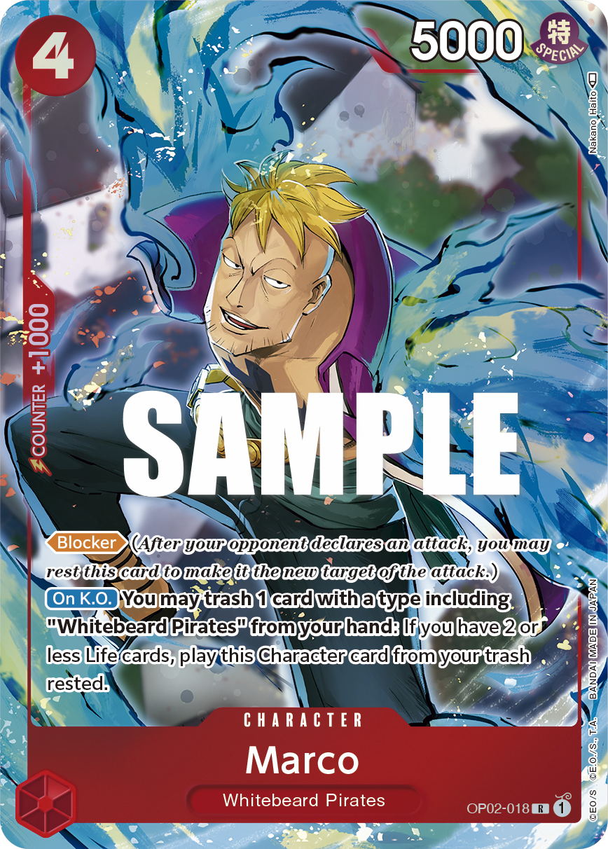 Marco (OP02-018_p1)