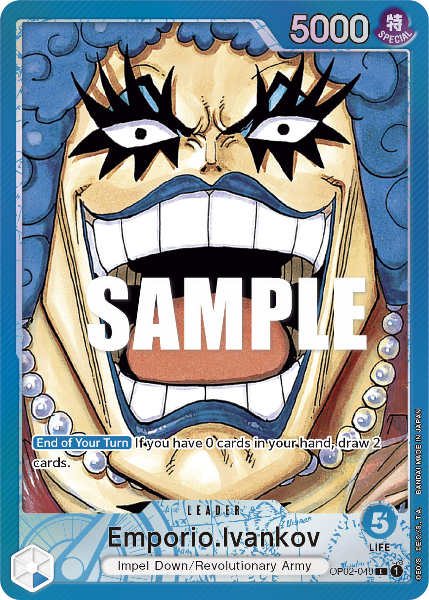 Emporio.Ivankov (OP02-049_p1)