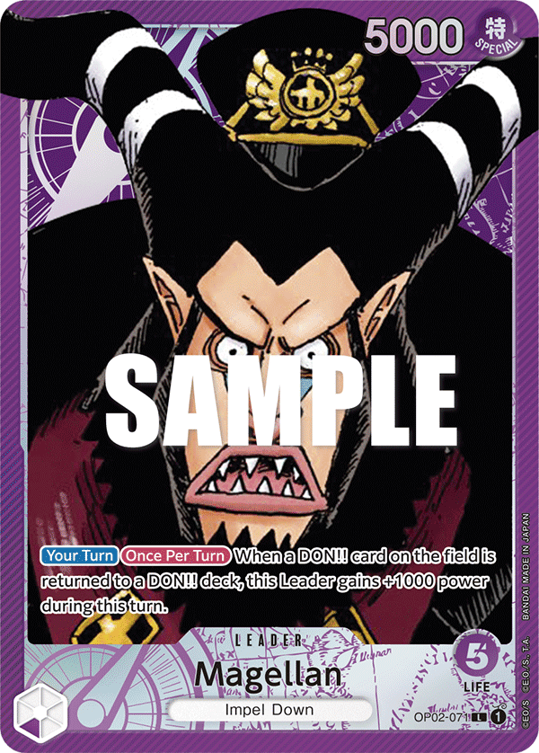 Magellan (OP02-071_p1)