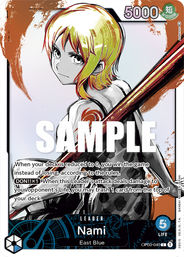 Nami (OP03-040_p1)