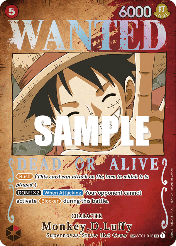Monkey.D.Luffy (OP-03 ST01-012_p1)