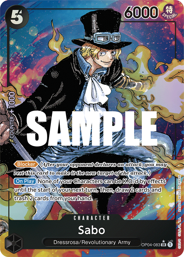 Sabo (OP04-083_p1)