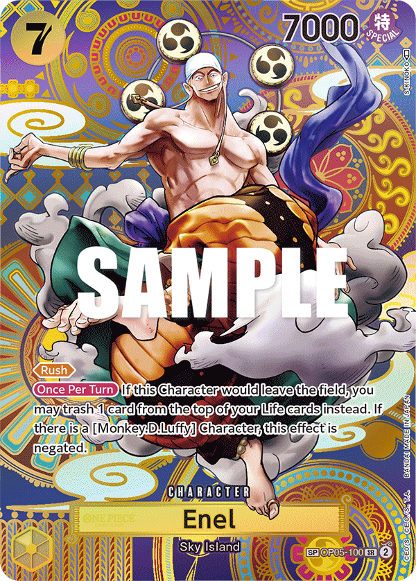Enel (OP05-100_p2)