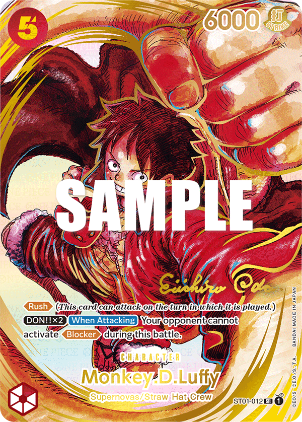 Monkey.D.Luffy (OP-05 ST01-012_p3)