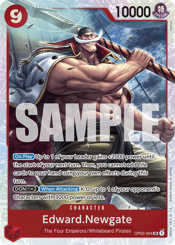 Edward.Newgate (PRB-01 OP02-004_r1)