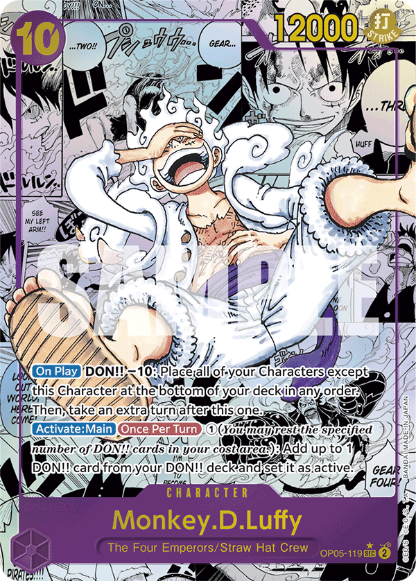 Monkey.D.Luffy (PRB-01 OP05-119_r2)