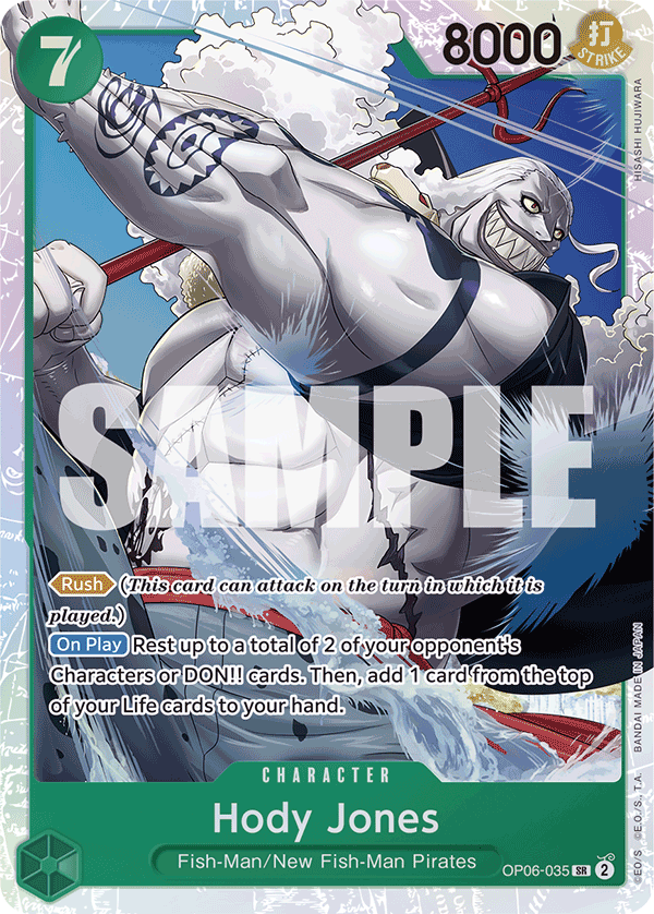 Hody Jones (PRB-01 OP06-035_r1)