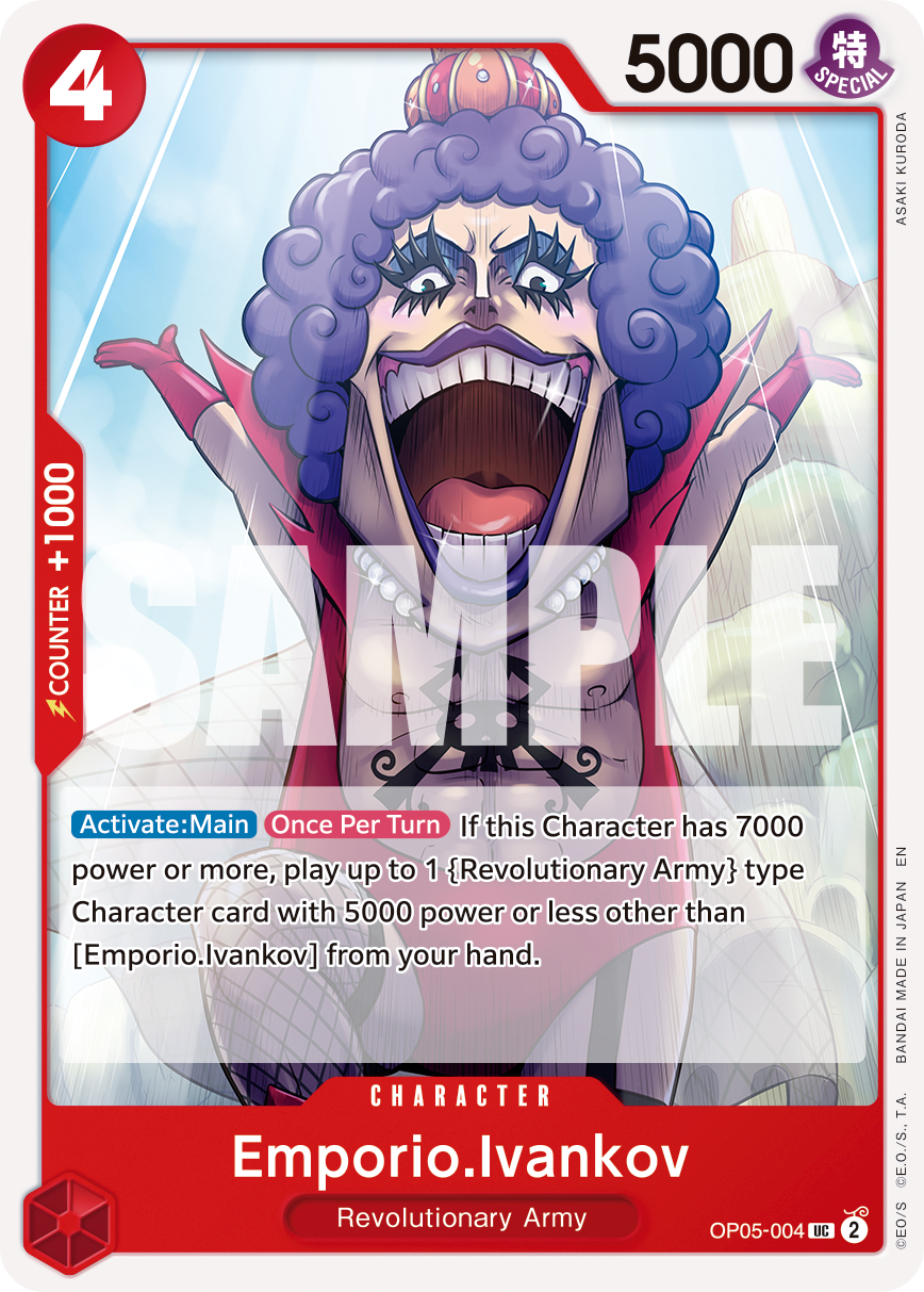 Emporio.Ivankov (PRB-02 OP05-004_r1)