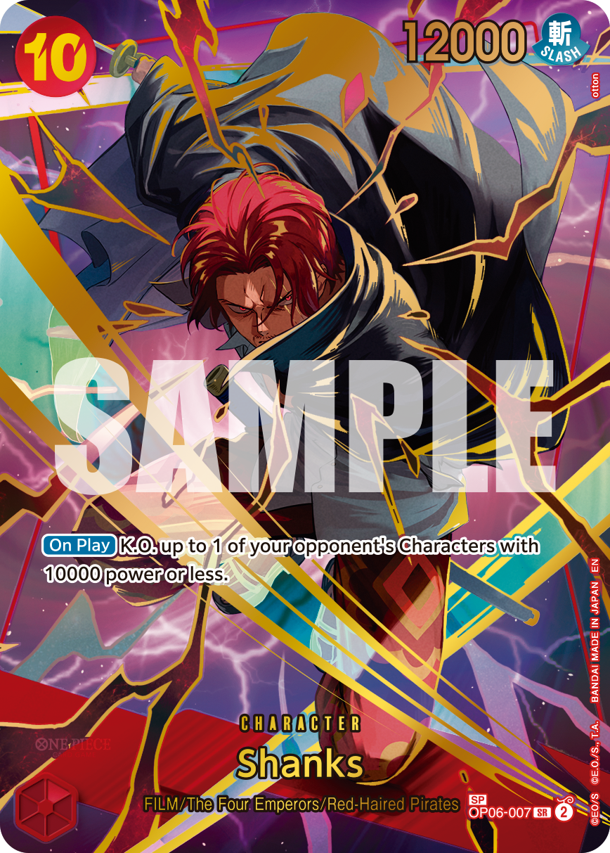 Shanks (PRB-02 OP06-007_p2)