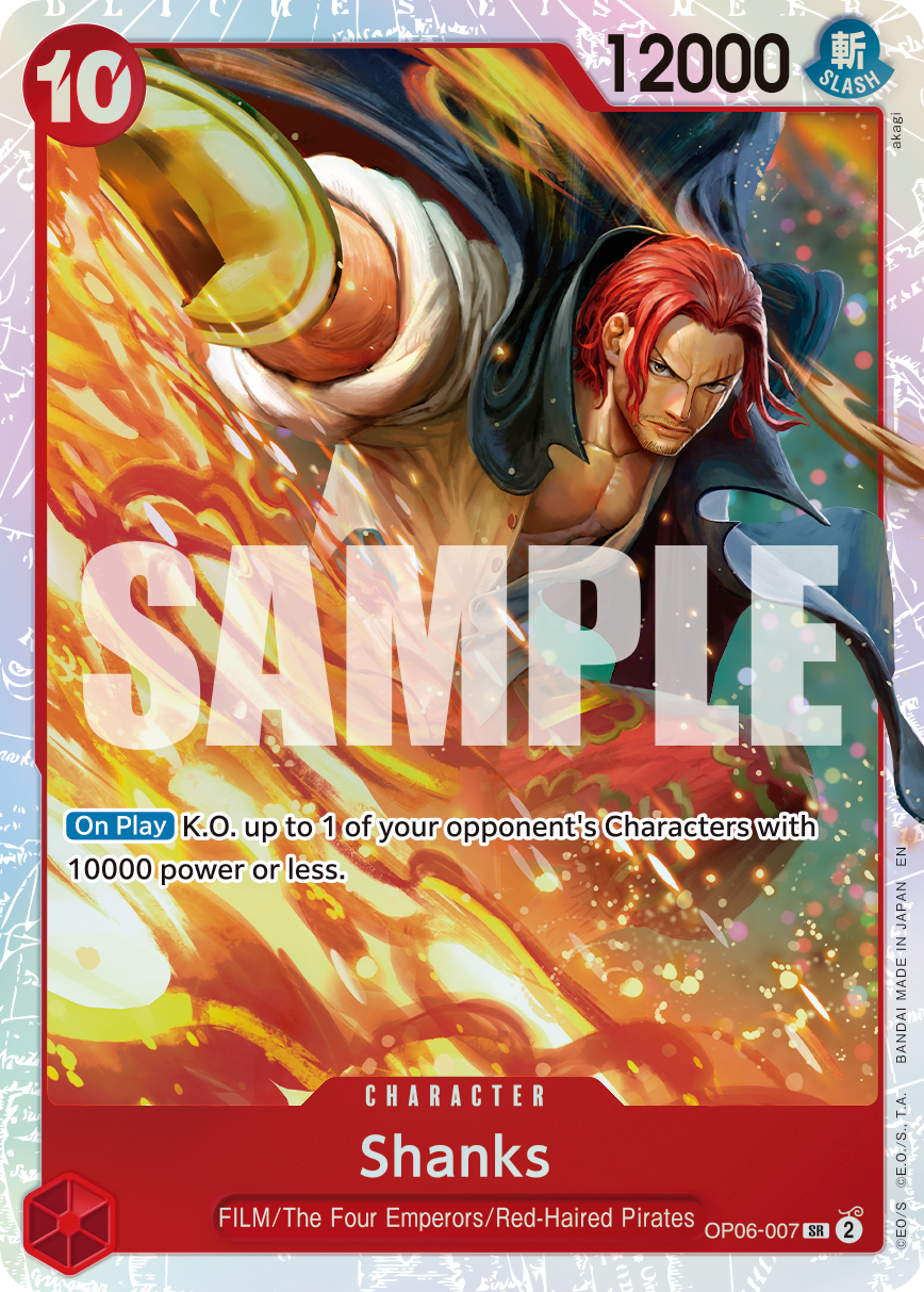 Shanks (PRB-02 OP06-007_r1)