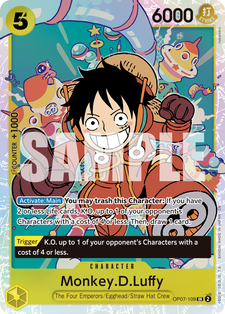 Monkey.D.Luffy (PRB-02 OP07-109_r1)