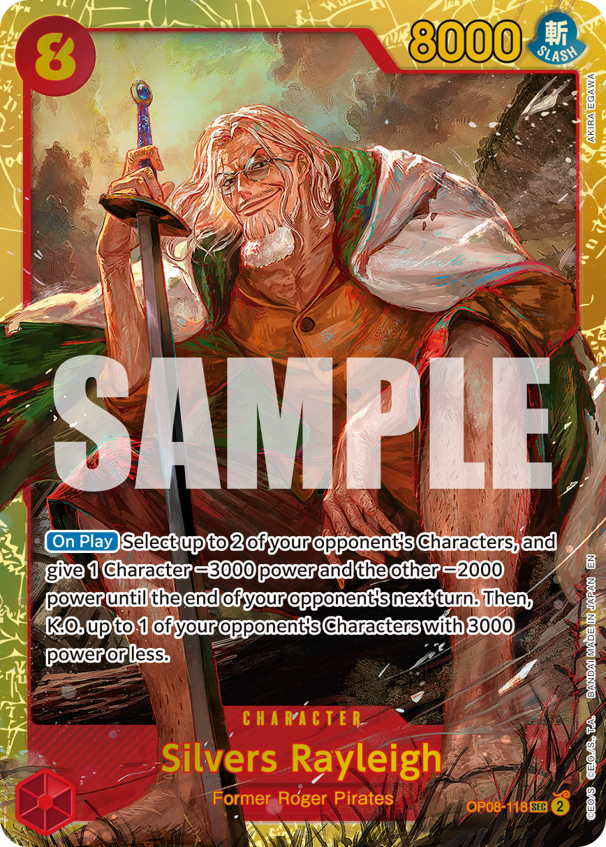 Silvers Rayleigh (PRB-02 OP08-118_r1)