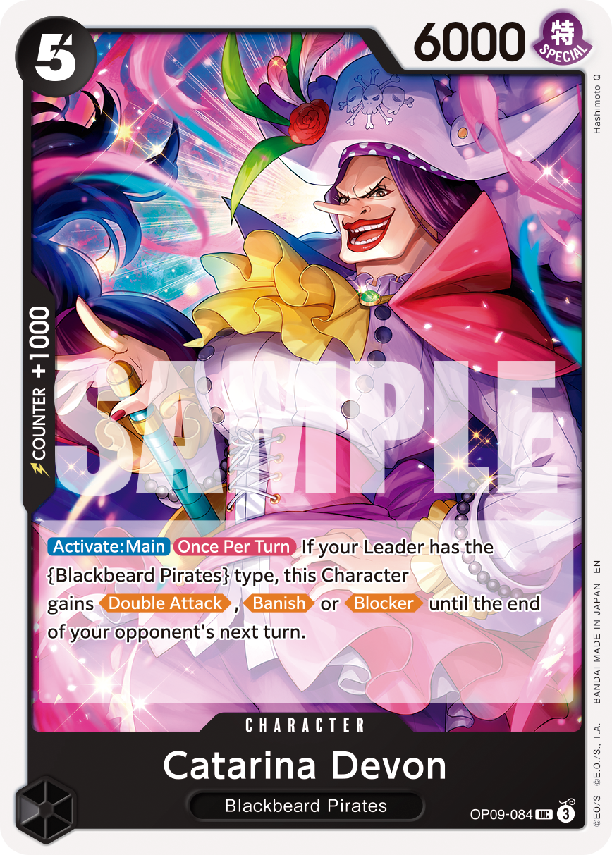 Catarina Devon (PRB-02 OP09-084_r1)