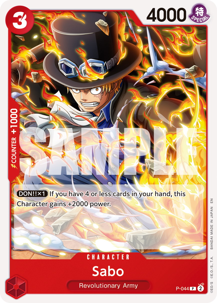Sabo (PRB-02 P-044_r1)