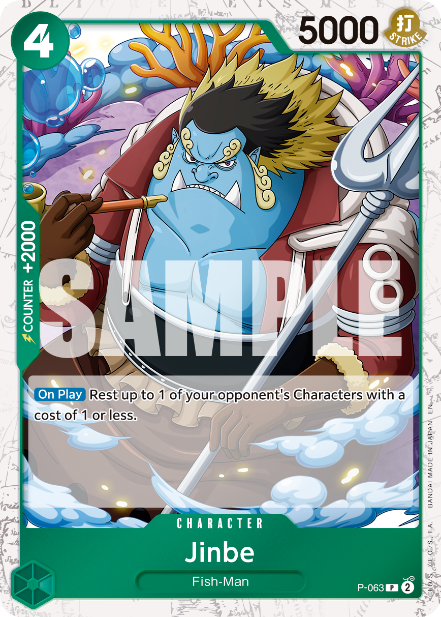 Jinbe (PRB-02 P-063)
