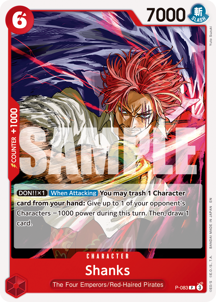 Shanks (PRB-02 P-083_r1)