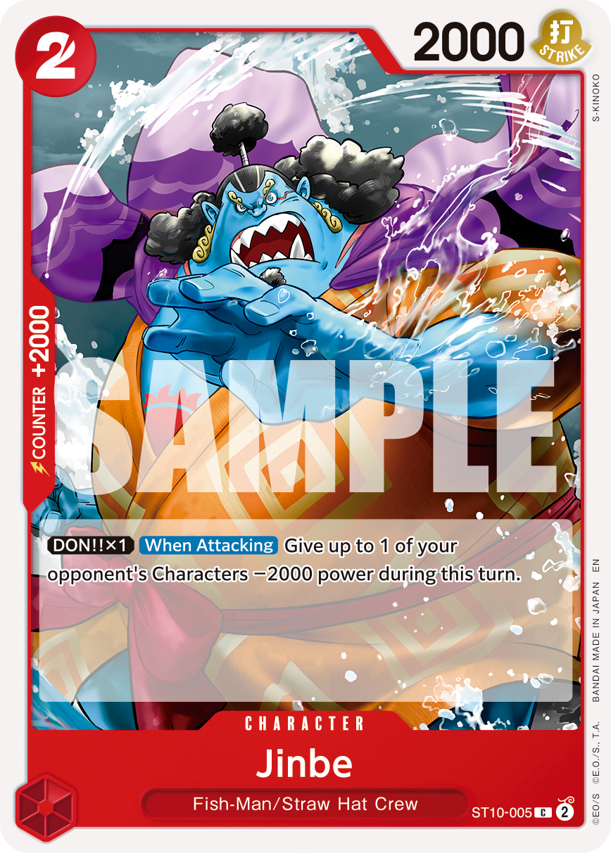 Jinbe (PRB-02 ST10-005_r1)