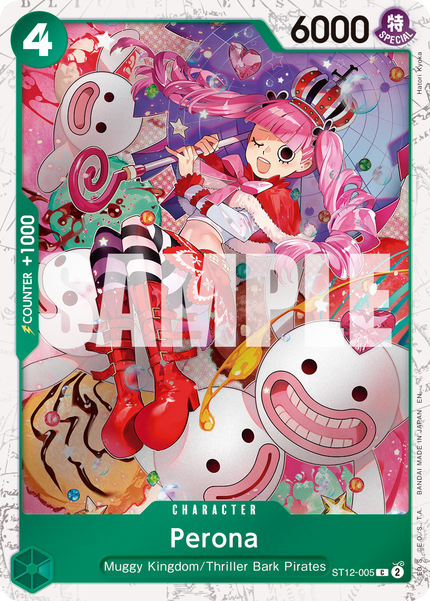Perona (PRB-02 ST12-005_p1) — Alt Art