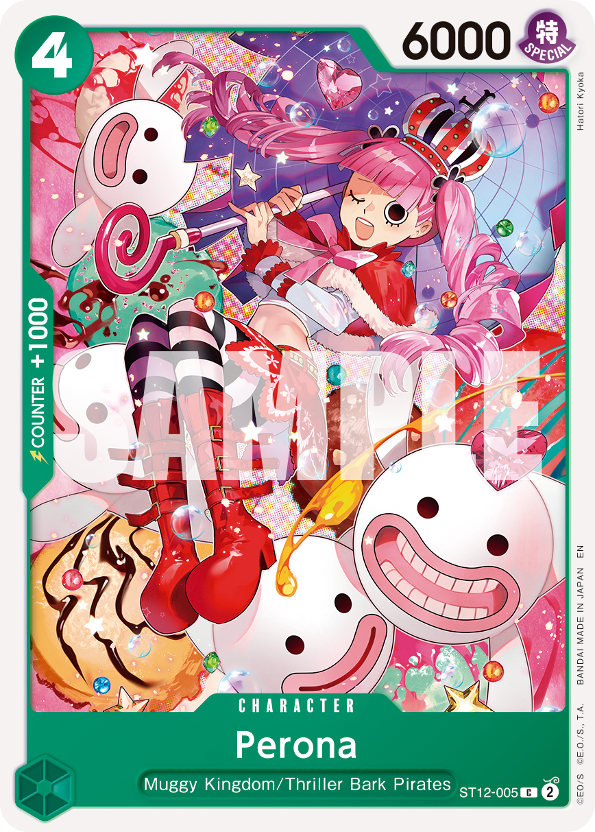 Perona (PRB-02 ST12-005_r1)