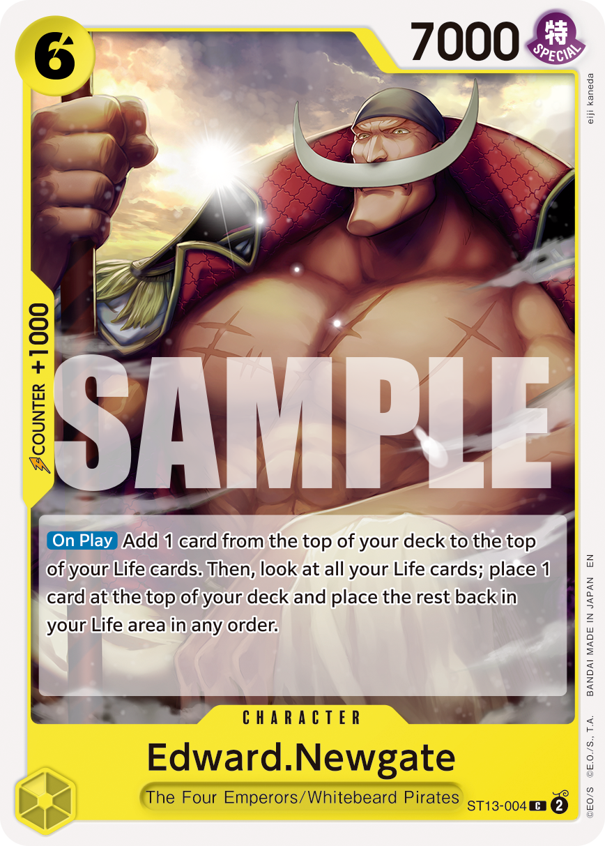 Edward.Newgate (PRB-02 ST13-004_r1)