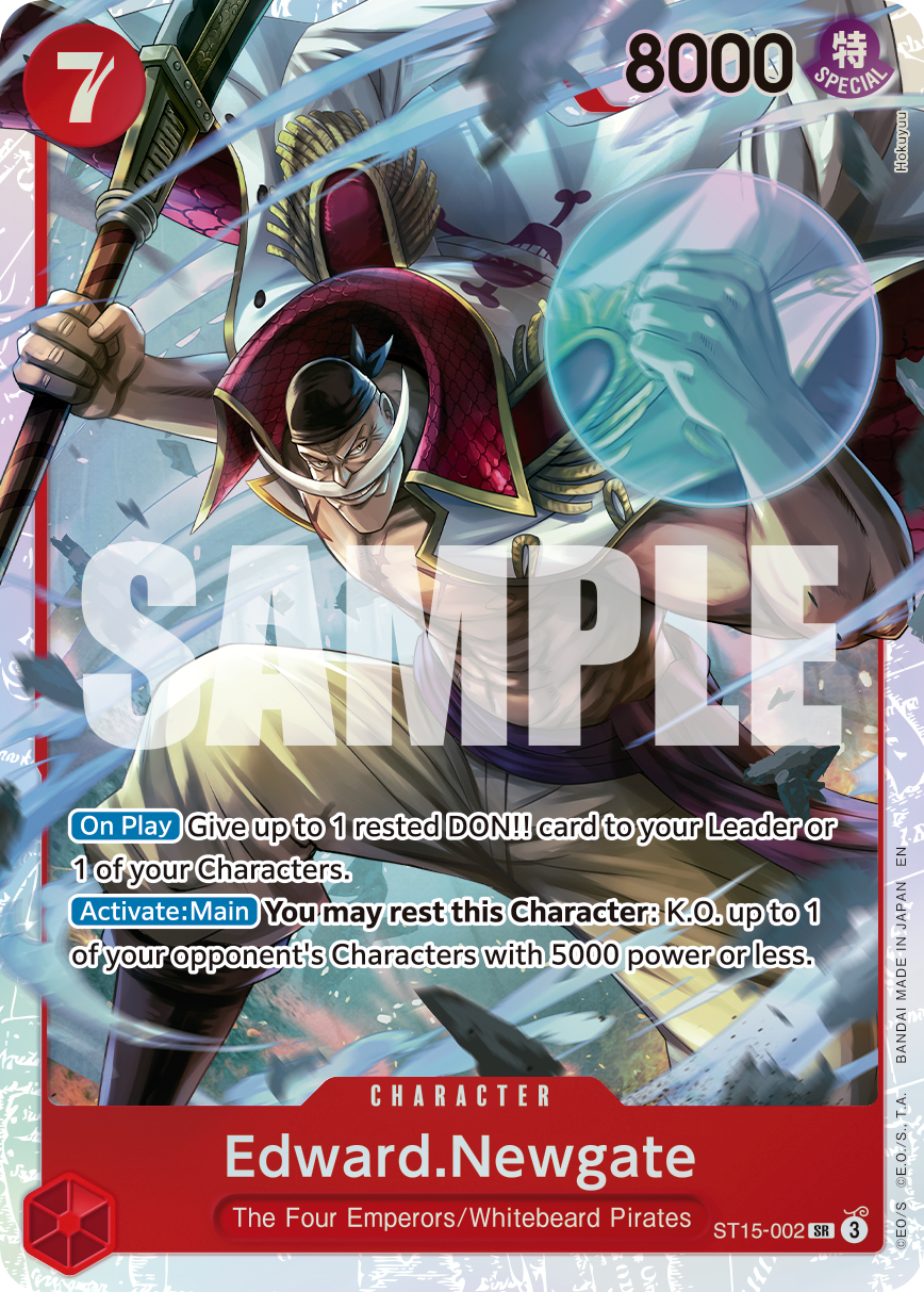 Edward.Newgate (PRB-02 ST15-002_r1)