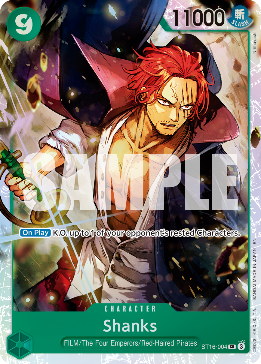 Shanks (PRB-02 ST16-004_r1)