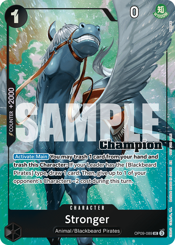 Stronger (569901 OP09-089_p3)