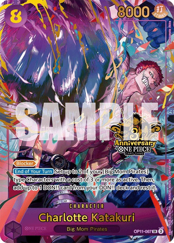 Charlotte Katakuri (569801 OP11-067_p2)