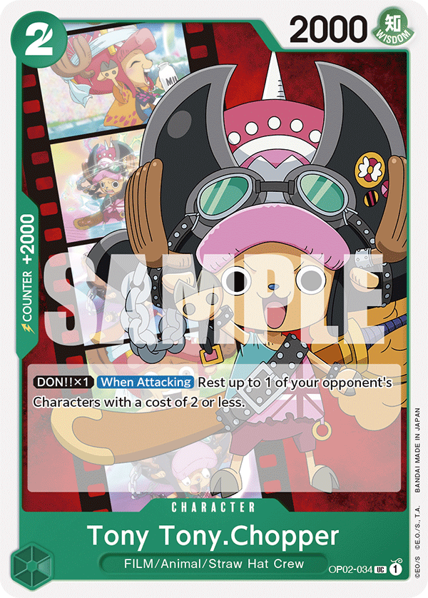 Tony Tony.Chopper (ST-11 OP02-034_p1)