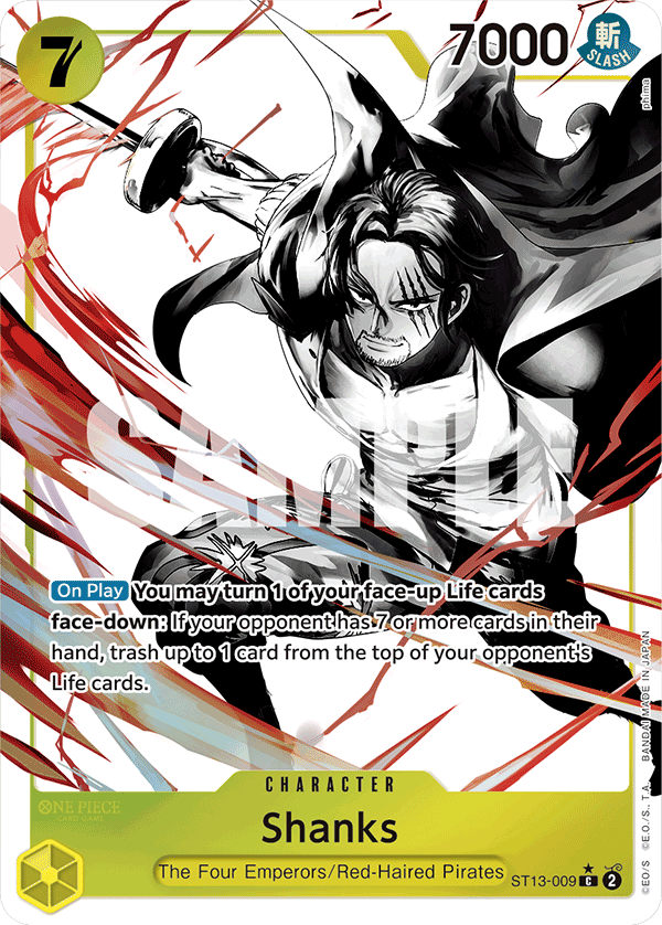 Shanks (ST13-009_p1)