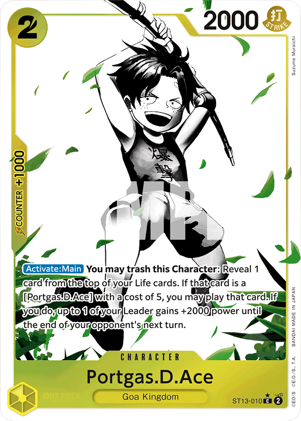 Portgas.D.Ace (ST13-010_p1)