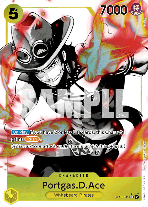 Portgas.D.Ace (ST13-011_p1)