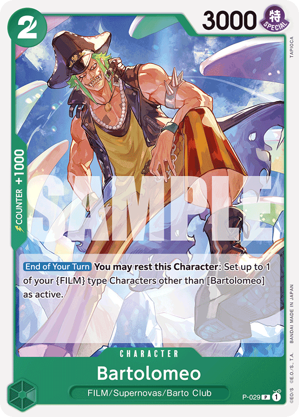 Bartolomeo (ST-16 P-029_r1)