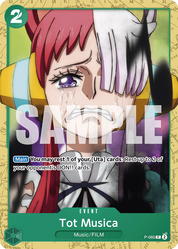 Tot Musica (ST-16 P-060_p1)