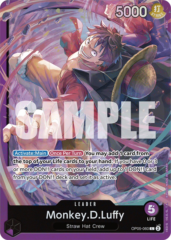 Monkey.D.Luffy (ST-18 OP05-060_p3)