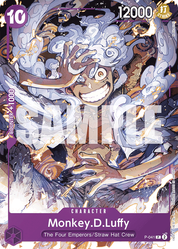 Monkey.D.Luffy (ST-18 P-041_r1)