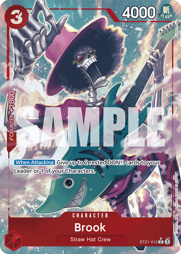 Brook (ST21-012_p1)