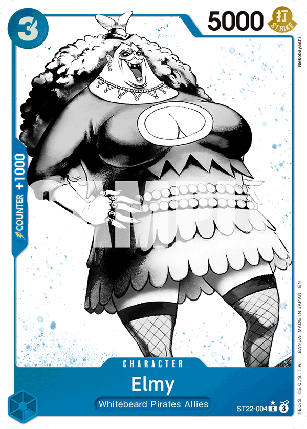 Elmy (ST22-004_p1)