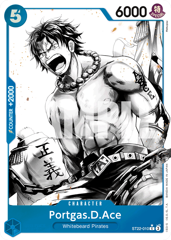 Portgas.D.Ace (ST22-010_p1)