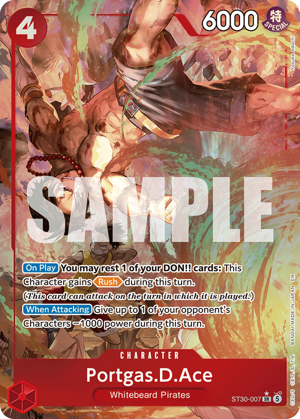 Portgas.D.Ace (ST30-007_p1)