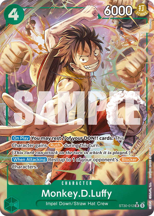 Monkey.D.Luffy (ST30-012_p1)